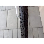 градски велосипед SPORT BIKE ELEGANCA 28 цола SHIMANO NEXUS 3 градски велосипед SPORT BIKE ELEGANCA 28 цола SHIMANO NEXUS 3
